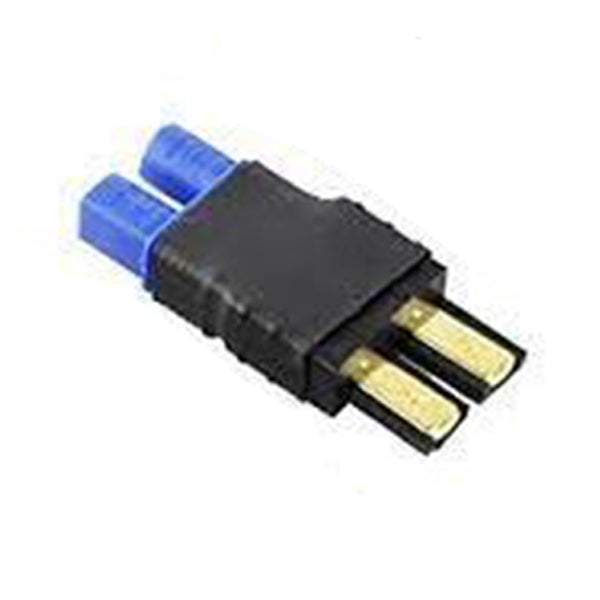 SON RC Female EC3 to Male TRX compatible Wired Connector - Remote Control Toys - SONRC