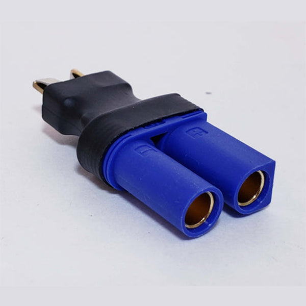 SON RC Male Deans to Female EC5 Wireless Adapter - Accessories - SONRC