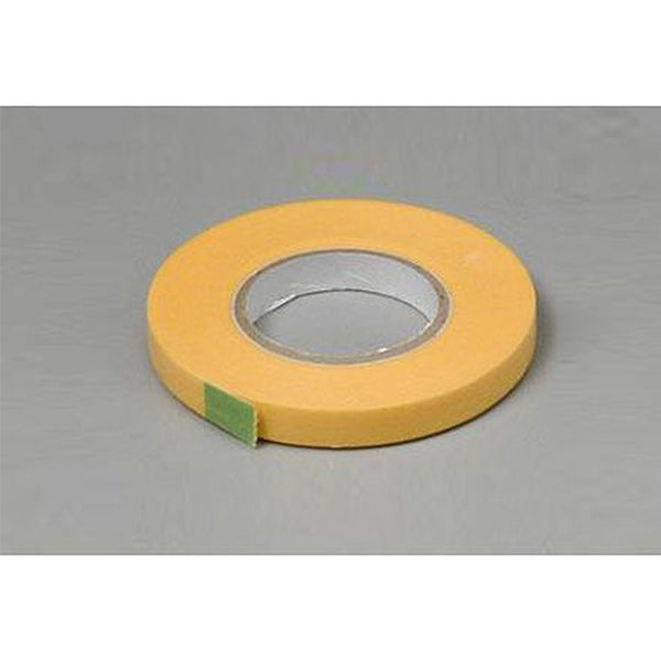 Tamiya Masking Tape Refill (6mm) - Remote Control Toys - Horizon Hobbies, Inc.