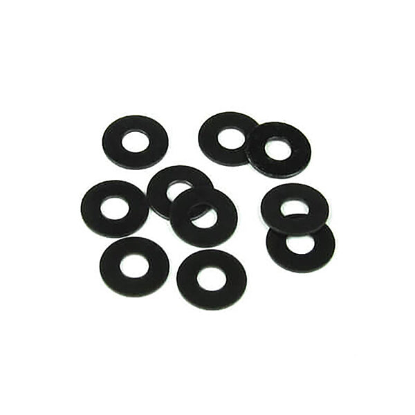 Tekno RC 3x8mm Washer (10) - Parts - Horizon Hobbies, Inc.