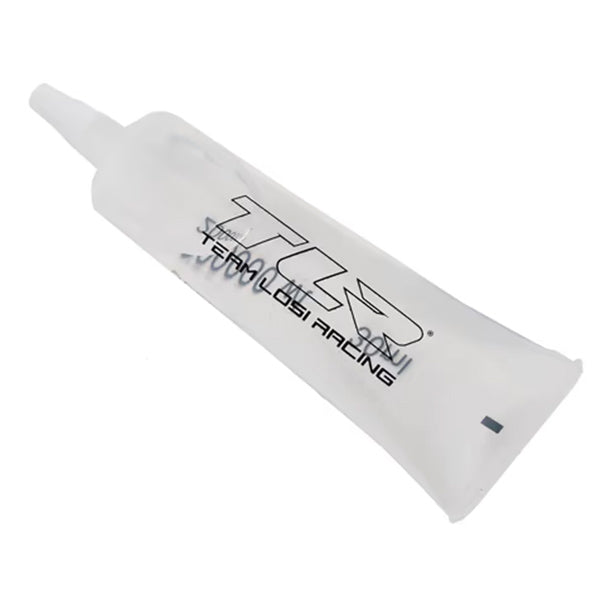 Team Losi Racing Silicone Differential Oil (30ml) - Remote Control Toys - Horizon Hobbies, Inc.