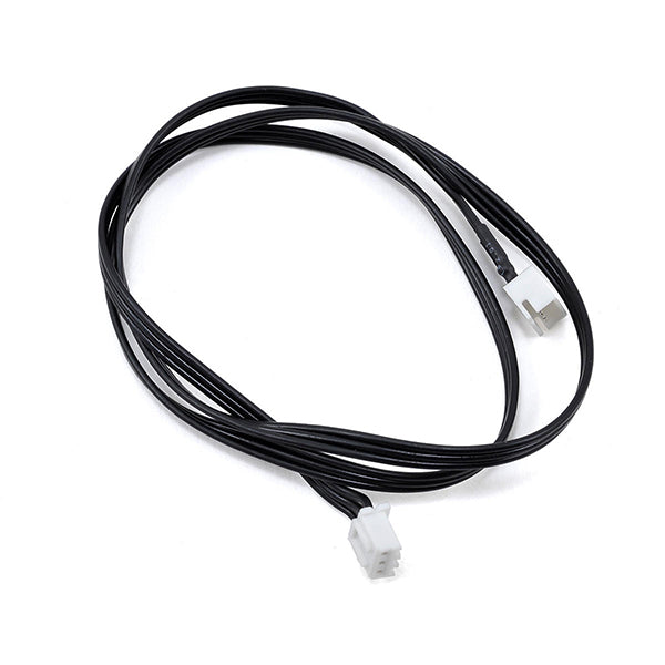 TQ Wire 2S Balance Extension (XH Plug) (600mm) - Remote Control Toys - AMain Distributing