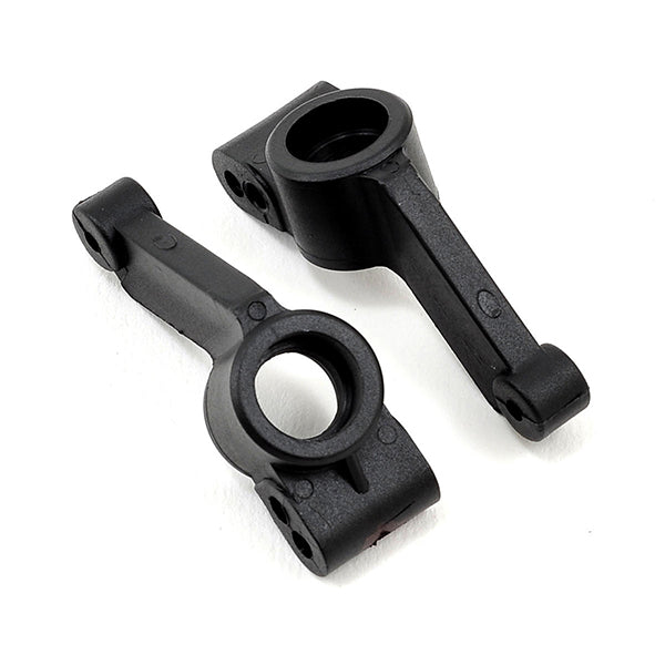 Traxxas Rear Stub Axle Housing (2) - Remote Control Toys - Traxxas