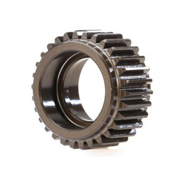 Traxxas Aluminum Idler Gear - Remote Control Toys - Traxxas