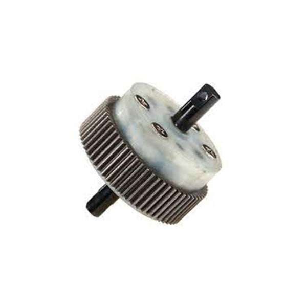 Traxxas Slash Pro-Built Complete Differential - Replacement Part - Traxxas