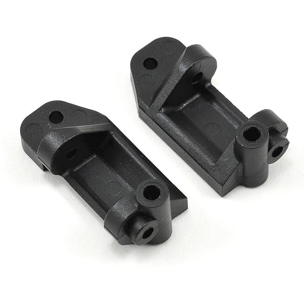 Traxxas 30° Caster Block Set - Remote Control Toys - Traxxas