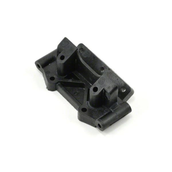 Traxxas Front Bulkhead - Remote Control Toys - Traxxas