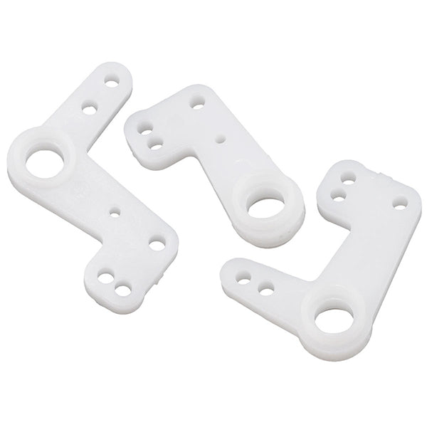 Traxxas Steering Bellcrank Set - Remote Control Toys - Traxxas