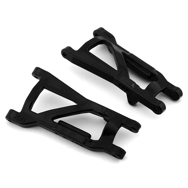 Traxxas HD Cold Weather Rear Suspension Arm Set - Remote Control Toys - Traxxas