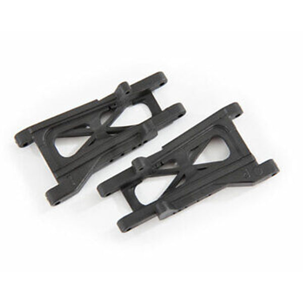 Traxxas Suspension Arms Rear (2) - - Traxxas