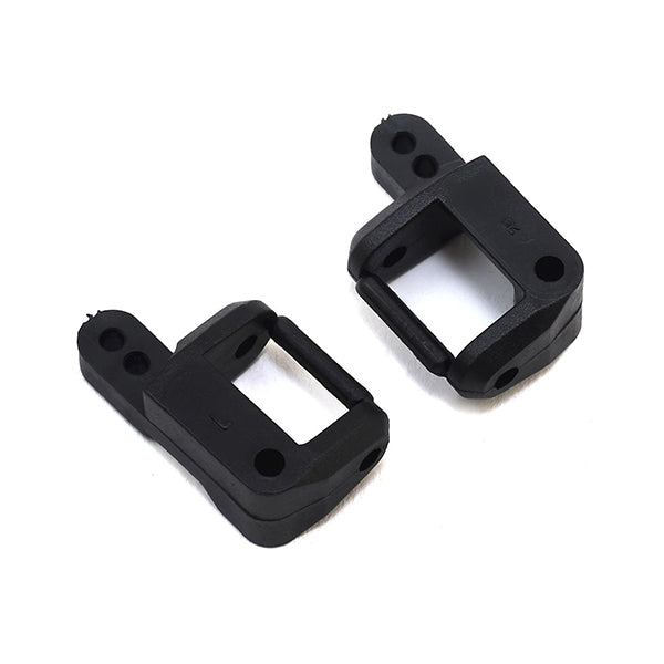 Traxxas Caster Blocks 30 Degree - Remote Control Toys - Traxxas