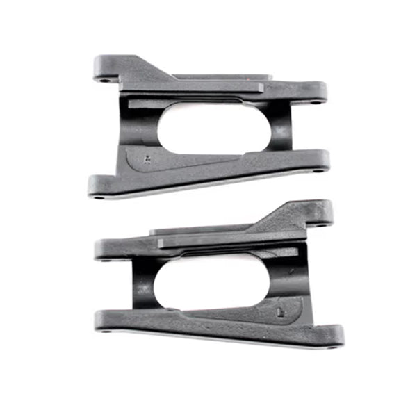 Traxxas Rear Suspension Arm Set (Long) - Remote Control Toys - Traxxas