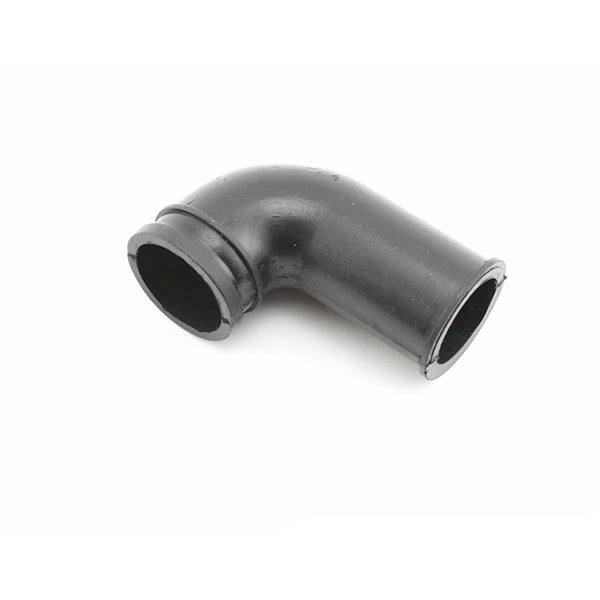 Traxxas Rubber Pipe Extender - - Traxxas