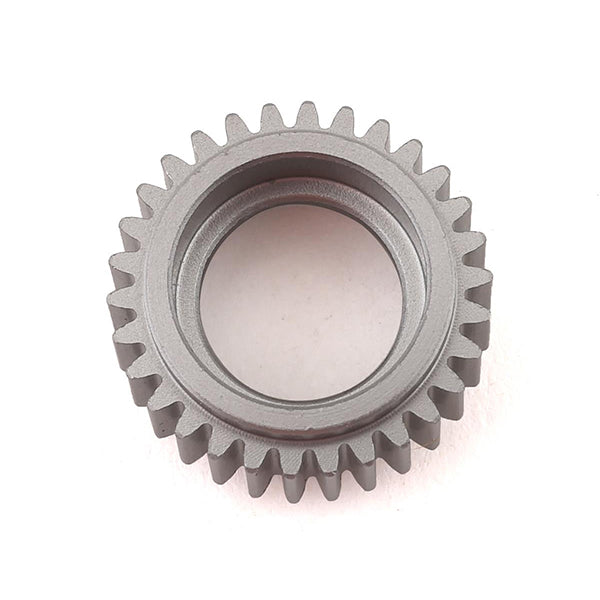 Traxxas 22T Steel Top Drive Gear - Remote Control Toys - Traxxas