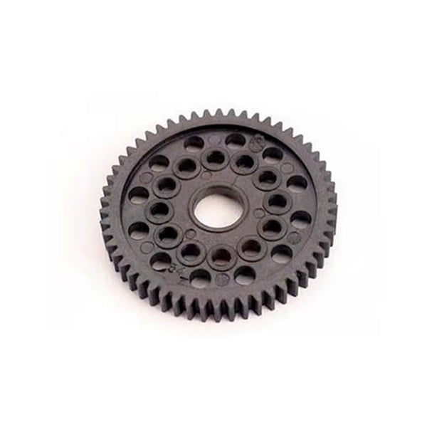 Traxxas 32P Spur Gear 54T:NS,NB - - Traxxas