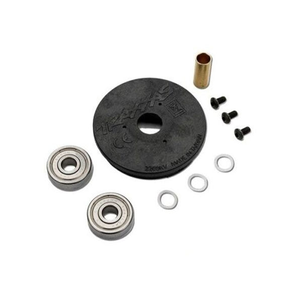 Traxxas Rebuild kit, 2200Kv motor, brushless - Parts - Traxxas