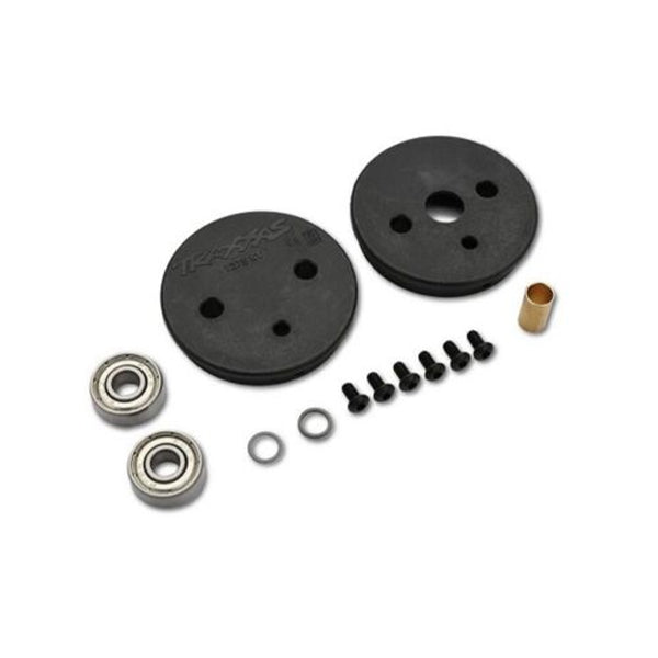 Traxxas Rebuild kit, Velineon® 1200XL - Parts - Traxxas