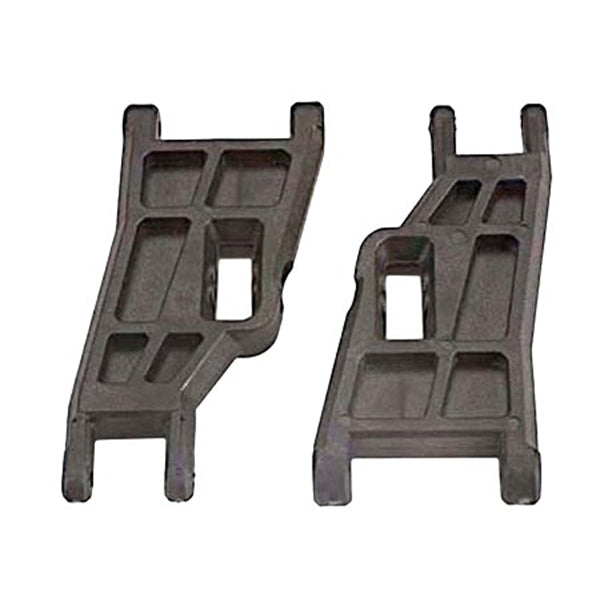 Traxxas Front Suspension Arm Set - Remote Control Toys - Traxxas