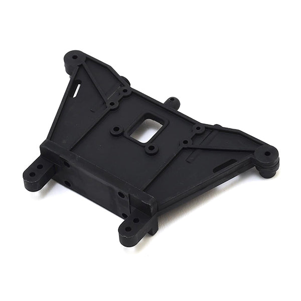 Traxxas Rear Shock Tower - Remote Control Toys - Traxxas