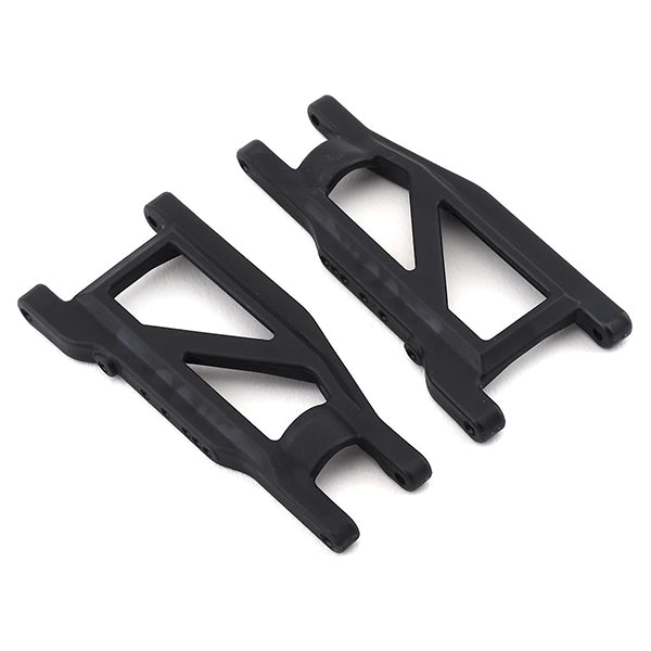 Traxxas Heavy Duty Suspension Arms - Remote Control Toys - Traxxas