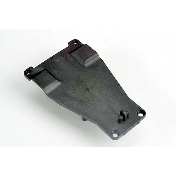 Traxxas Upper Chassis - Remote Control Toys - Traxxas