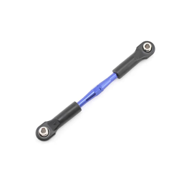 Traxxas 39mm Turnbuckle Camber Link (Blue) - Remote Control Toys - Traxxas