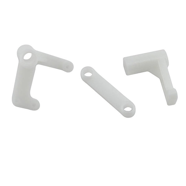 Traxxas Steering Bellcranks - Remote Control Toys - Traxxas