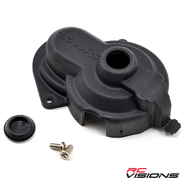 Traxxas Dust Cover - Remote Control Toys - Traxxas