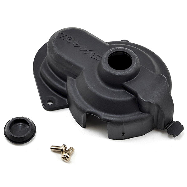Traxxas Dust Cover - Remote Control Toys - Traxxas