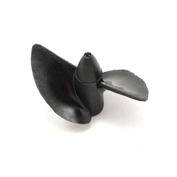 Traxxas Composite Propeller - Remote Control Toys - Traxxas