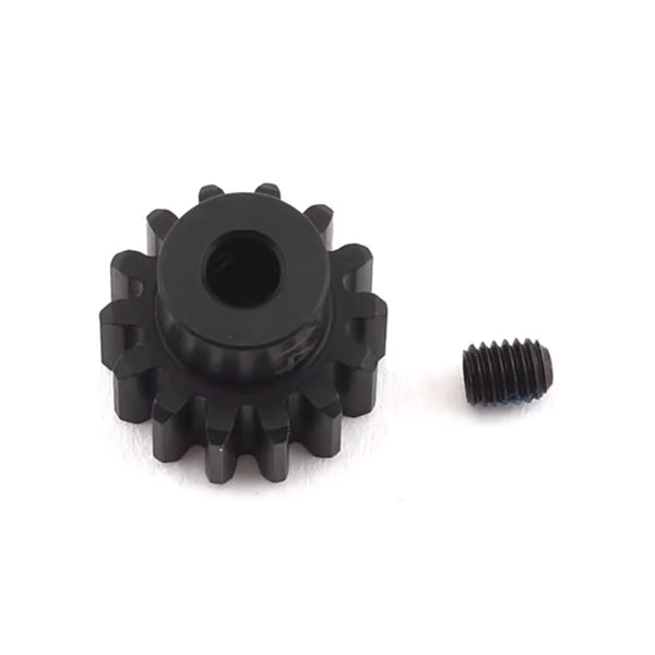 Traxxas 32P Heavy Duty Pinion Gear (12T-22T) - Remote Control Toys - Traxxas