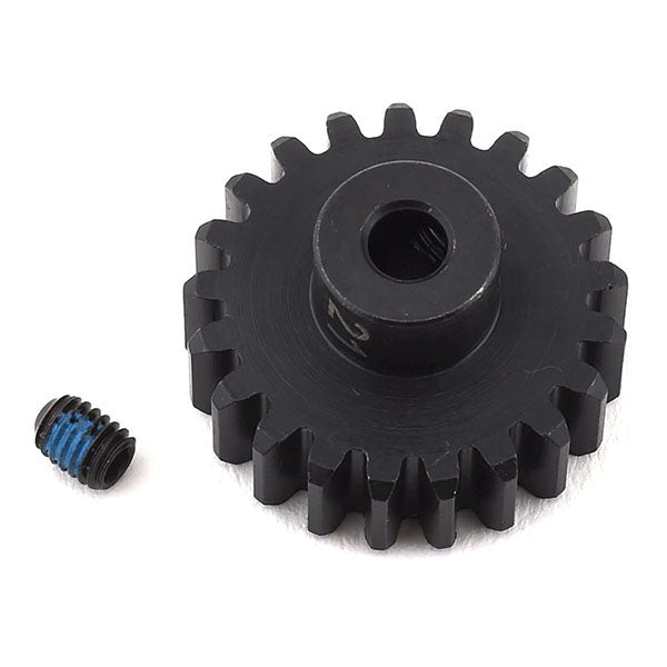 Traxxas 32P Heavy Duty Pinion Gear (12T-22T) - Remote Control Toys - Traxxas