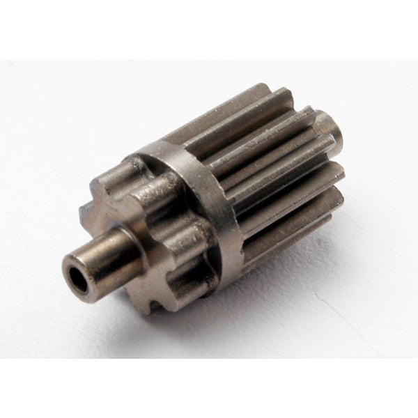 Traxxas Idler Gear, 13T:EMX - Parts - Traxxas