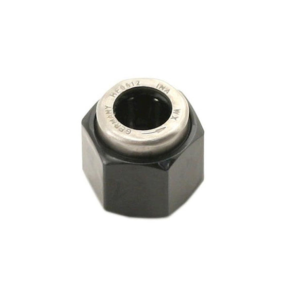 Traxxas .12 One Way Starter Engine Bearing - Remote Control Toys - Traxxas