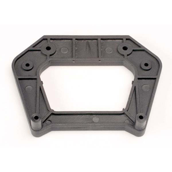 Traxxas Front Shock Tower - Remote Control Toys - Traxxas