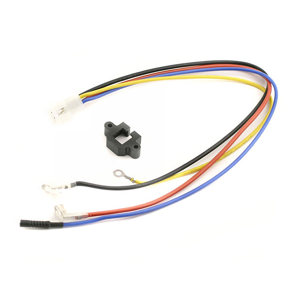 Traxxas Connector, wiring harness (EZ-Start and EZ-Start 2) - Remote Control Toys - Traxxas