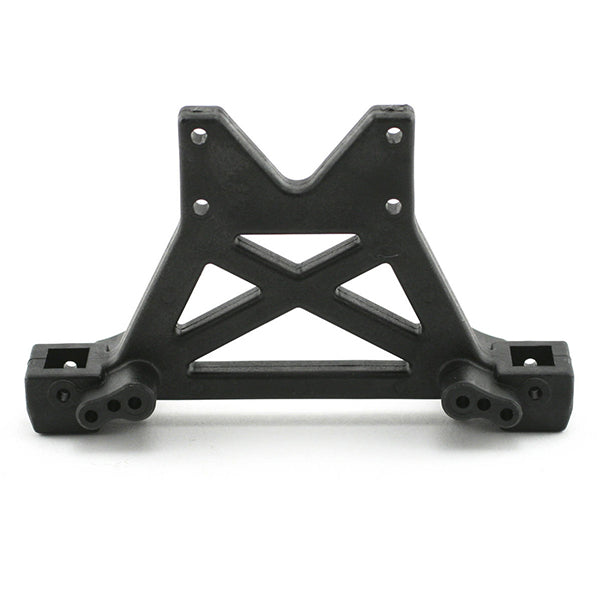 Traxxas Shock Tower (Rectangle Body Post) - Parts - Traxxas