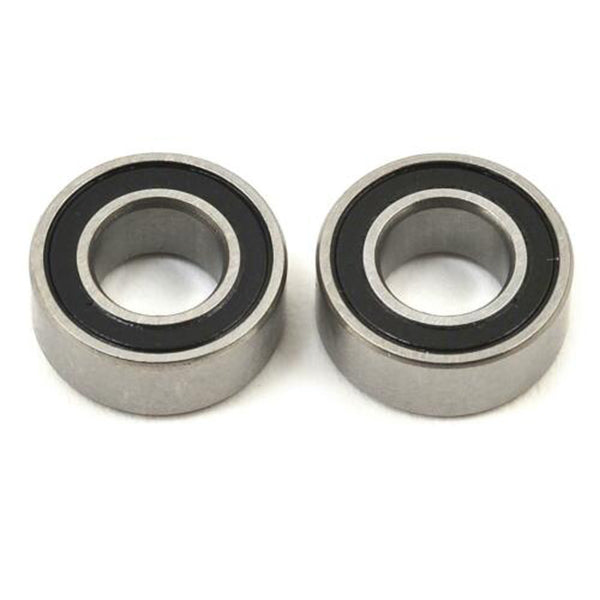 Traxxas 5x10x4mm Ball Bearings (2) - Remote Control Toys - Traxxas