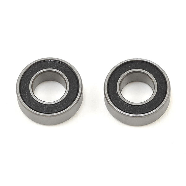 Traxxas 6x12x4mm Ball Bearings (2) - Remote Control Toys - Traxxas