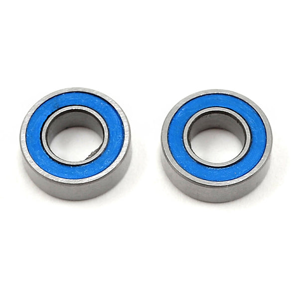 Traxxas 6x12x4mm Ball Bearing (2) - Remote Control Toys - Traxxas