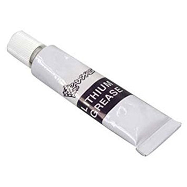 Traxxas White Lithium Grease - Remote Control Toys - Traxxas