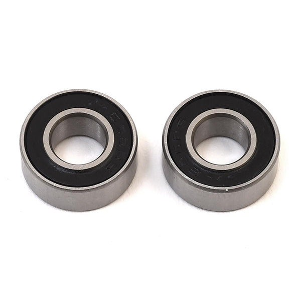 Traxxas 6x13x5mm Ball Bearings (2) - Remote Control Toys - Traxxas