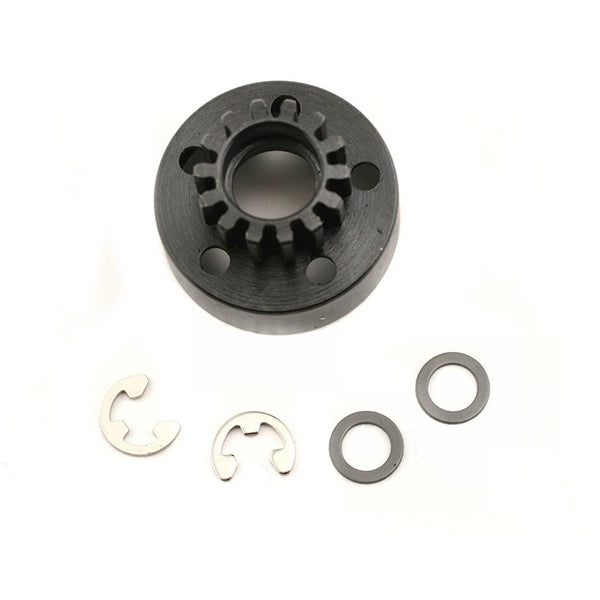 Traxxas Clutch Bell (14T) - - Traxxas