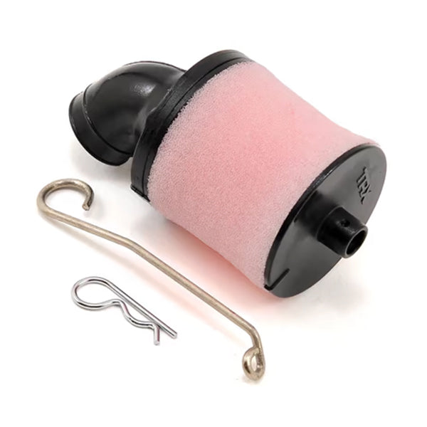 Traxxas Air Filter Body Set - Remote Control Toys - Traxxas