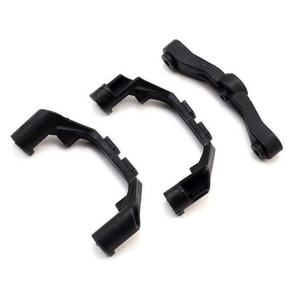 Traxxas E-Revo 2.0 Steering Arm Mount - Remote Control Toys - Traxxas