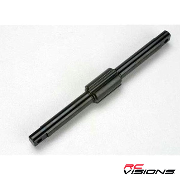Traxxas Revo Output shaft, transmission - Remote Control Toys - Traxxas