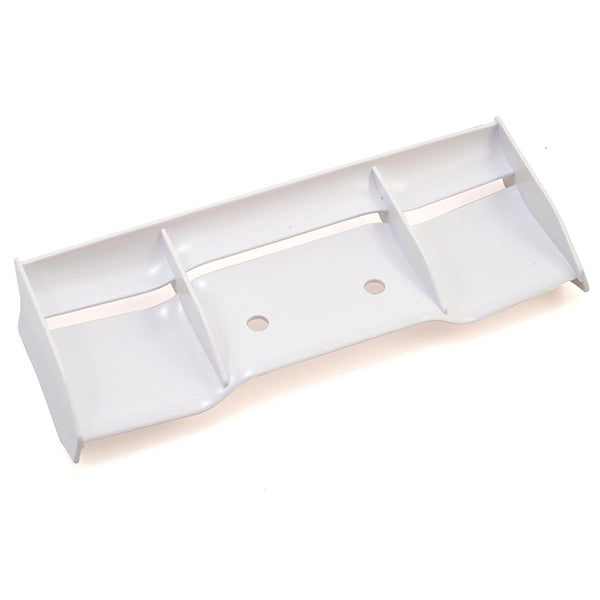 Traxxas Revo Plastic Wing - Remote Control Toys - Traxxas