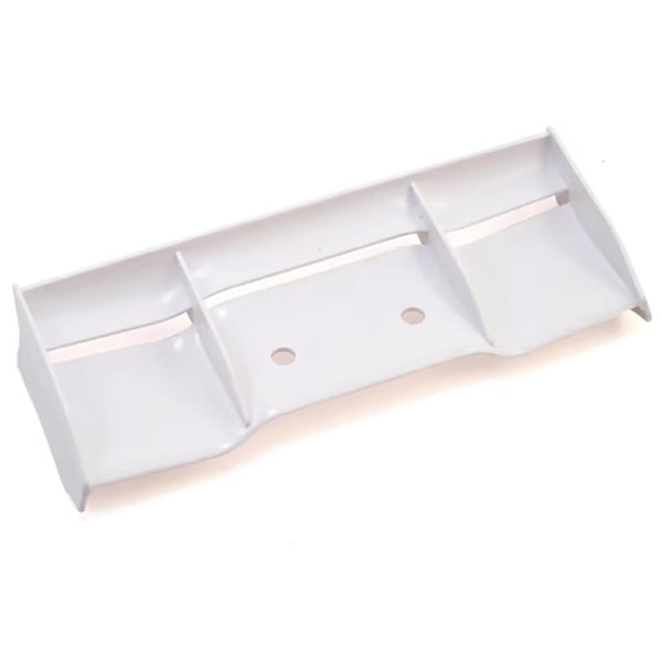 Traxxas Revo Plastic Wing - Remote Control Toys - Traxxas