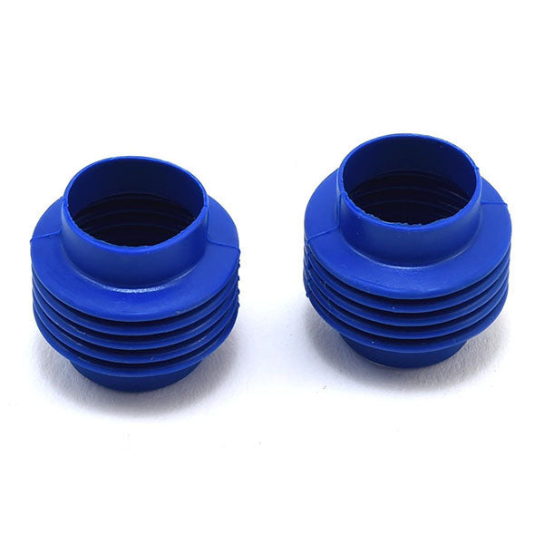 Traxxas Revo Driveshaft Boots (2) - Remote Control Toys - Traxxas