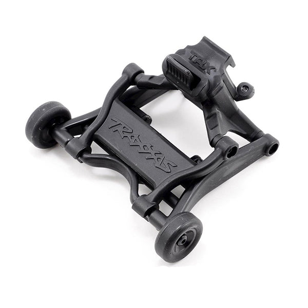 Traxxas Wheelie Bar Assembled - Remote Control Toys - Traxxas
